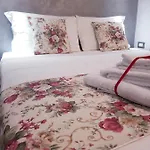 Il Sogno 4*