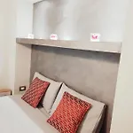 Panzió Il Sogno