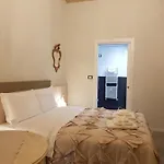 Il Sogno