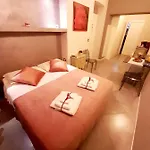 Il Sogno 4*