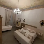 Il Sogno Panzió Torino