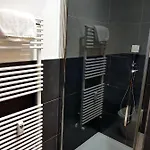 Il Sogno 4*
