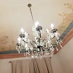 Il Sogno Couette-café 4*