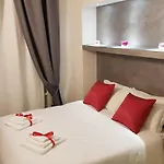 Couette-café Il Sogno Turin