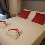 Il Sogno Panzió 4*