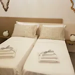 Il Sogno Panzió 4*