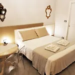 Panzió Il Sogno