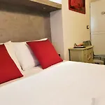 Panzió Il Sogno