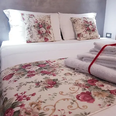 Il Sogno 4*