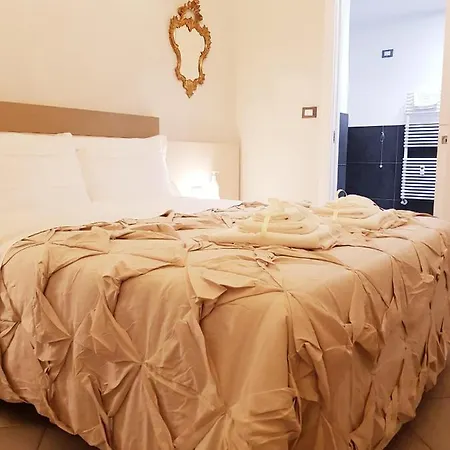 Il Sogno Torino Guesthouse 2*