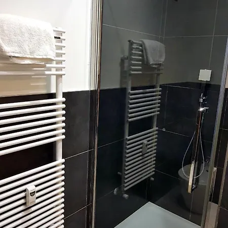 Il Sogno 4*