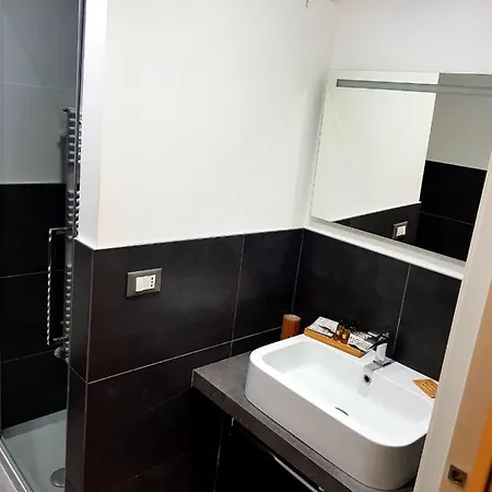 Il Sogno Torino Guesthouse 2* Turin