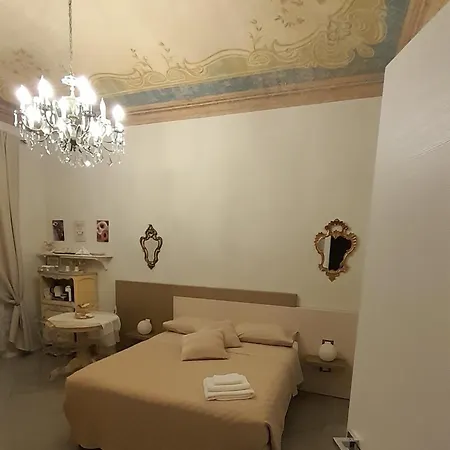 Il Sogno 4*