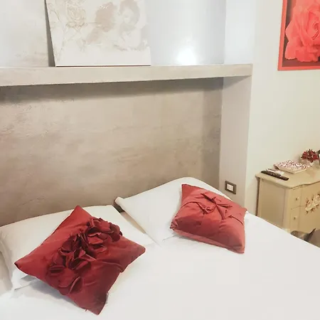 Il Sogno Torino Guesthouse