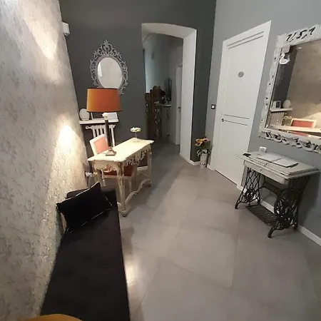 Panzió Il Sogno