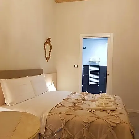 Il Sogno Bed & Breakfast