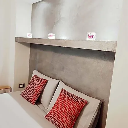 Il Sogno Bed & Breakfast 4*