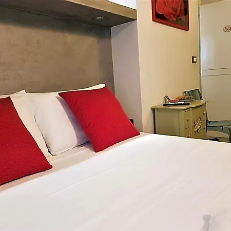 Il Sogno Bed & Breakfast