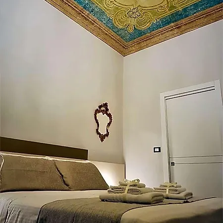 Il Sogno 4* トリノ