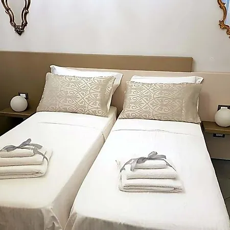 Bed & Breakfast Il Sogno Torino
