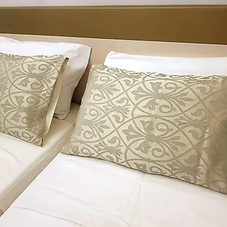 Il Sogno Bed & Breakfast Torino
