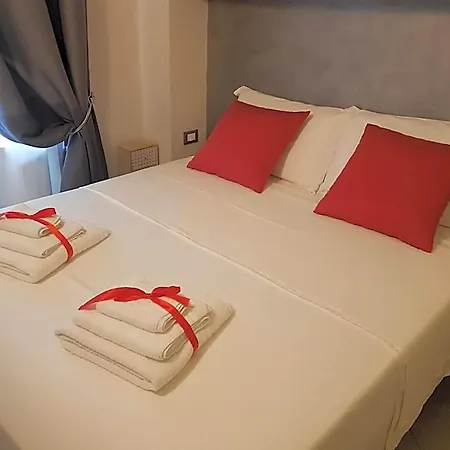 Il Sogno Bed & Breakfast Torino