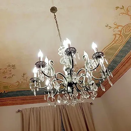 Il Sogno Bed & Breakfast Torino