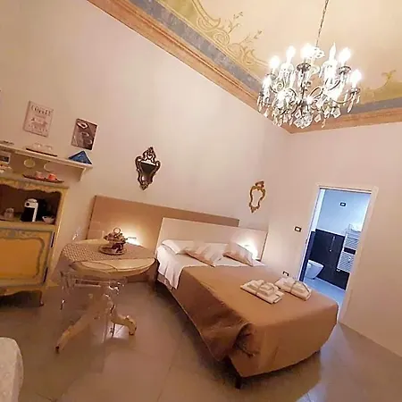 Il Sogno