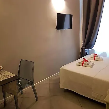 Il Sogno Torino