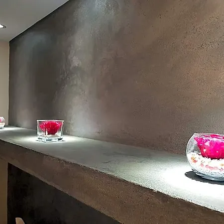 Il Sogno Bed & Breakfast Torino