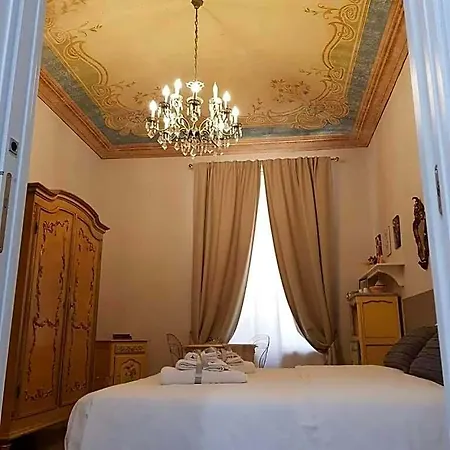Il Sogno Torino