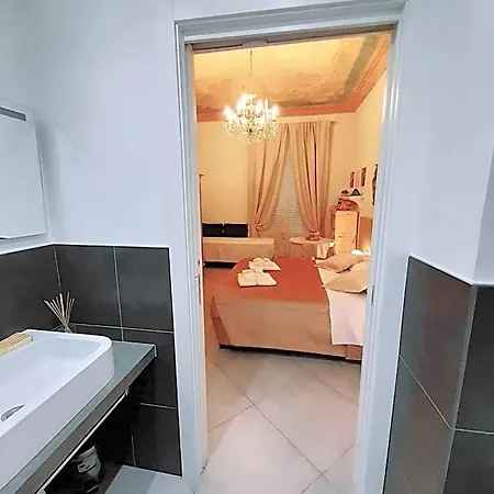 Il Sogno 4* Torino