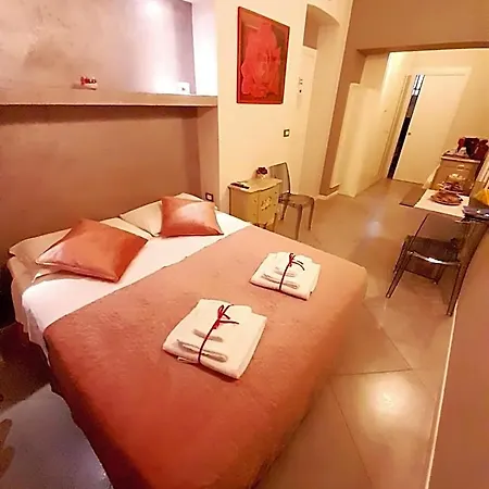 Il Sogno Bed & Breakfast