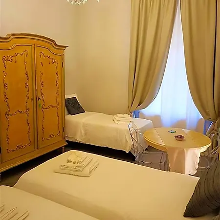 Il Sogno