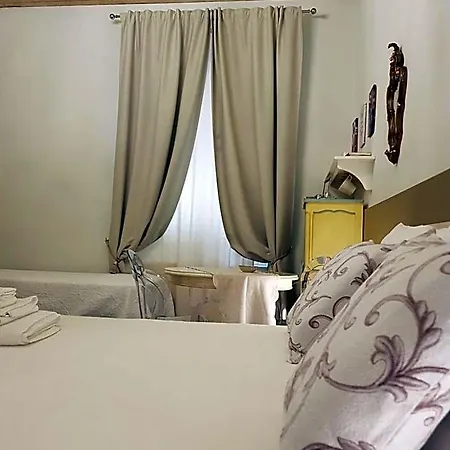 Il Sogno