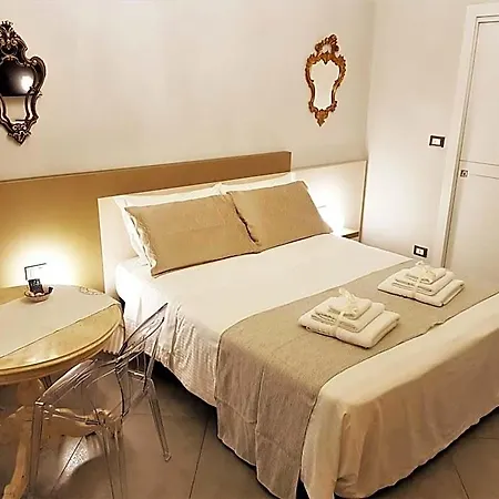 Il Sogno 4*