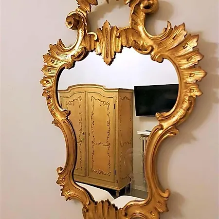 Bed & Breakfast Il Sogno
