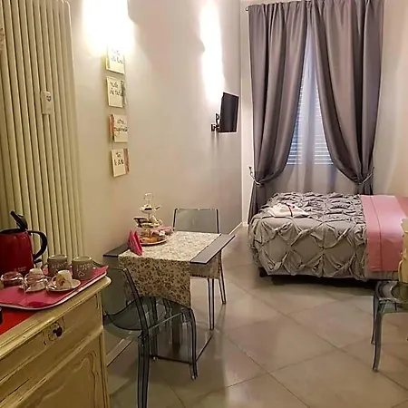 Il Sogno