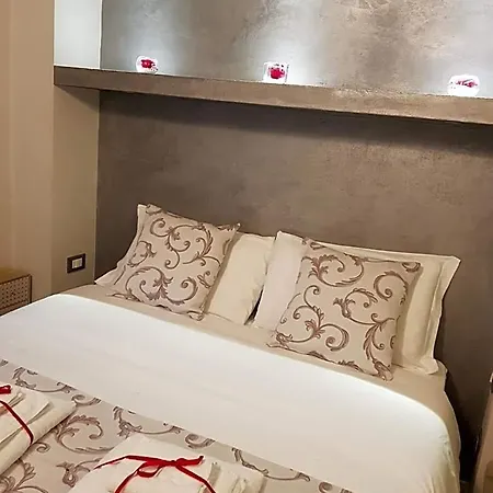 Il Sogno トリノ