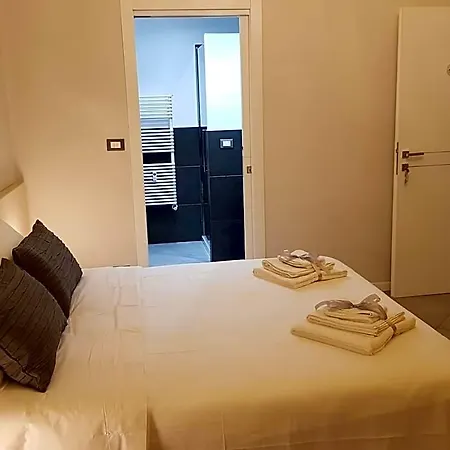 Il Sogno Bed & Breakfast 4*