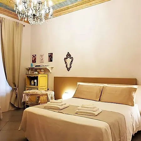Il Sogno