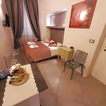 Il Sogno Torino