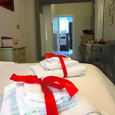 Il Sogno 4* Torino