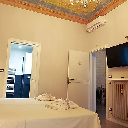 Il Sogno Bed & Breakfast Torino