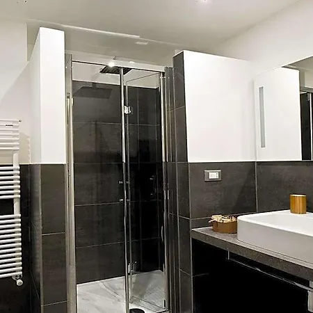 Il Sogno Bed & Breakfast Torino