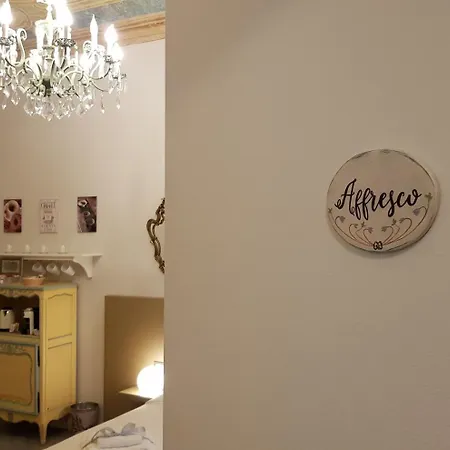 Il Sogno Torino Guesthouse 2* Turin