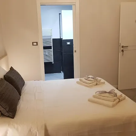 Il Sogno فندق مبيت وإفطار