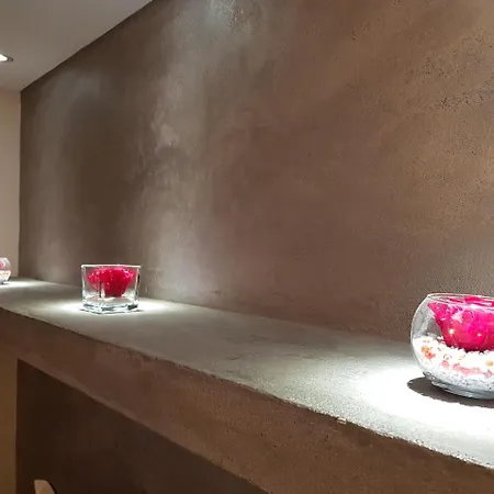 Il Sogno 4*