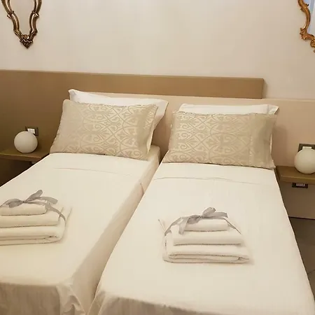 Il Sogno Bed and breakfast 4*