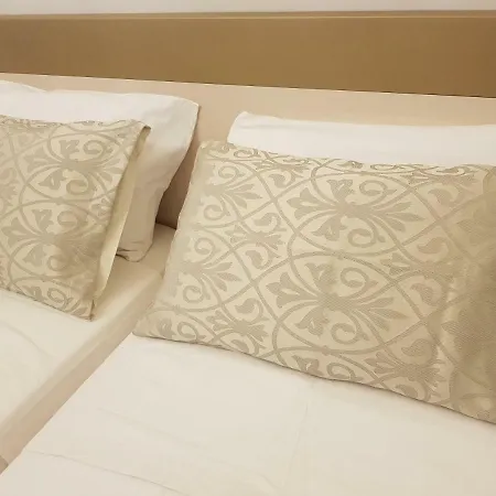 فندق مبيت وإفطار Il Sogno 4*